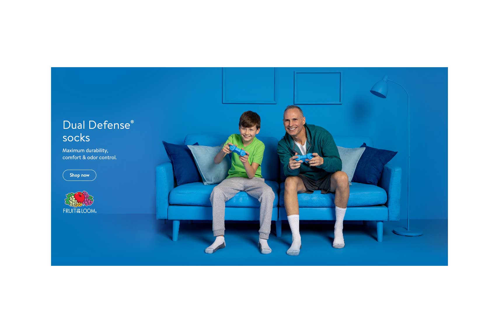 Dual-Defense-Campaign-ad02