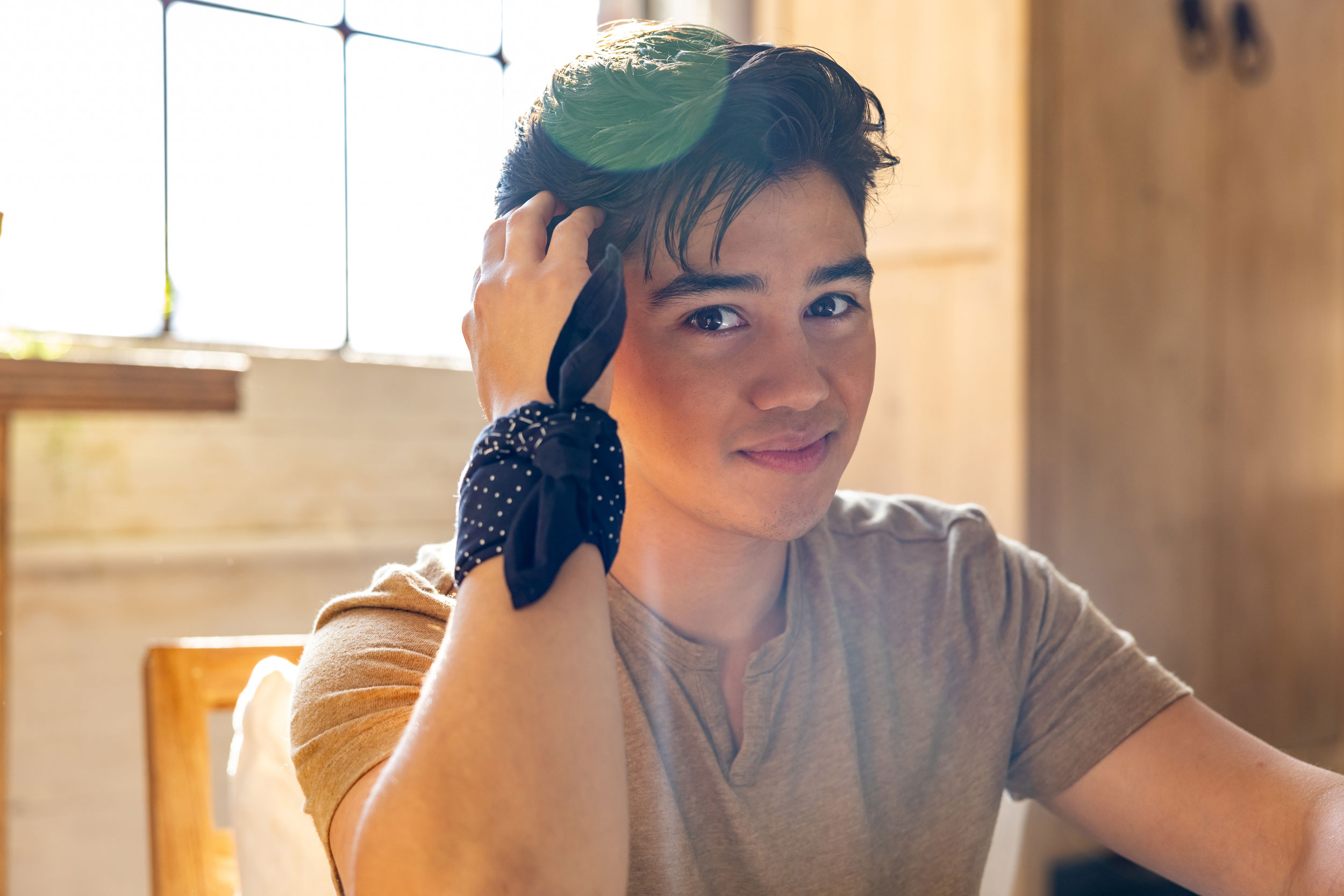 Portrait_0016