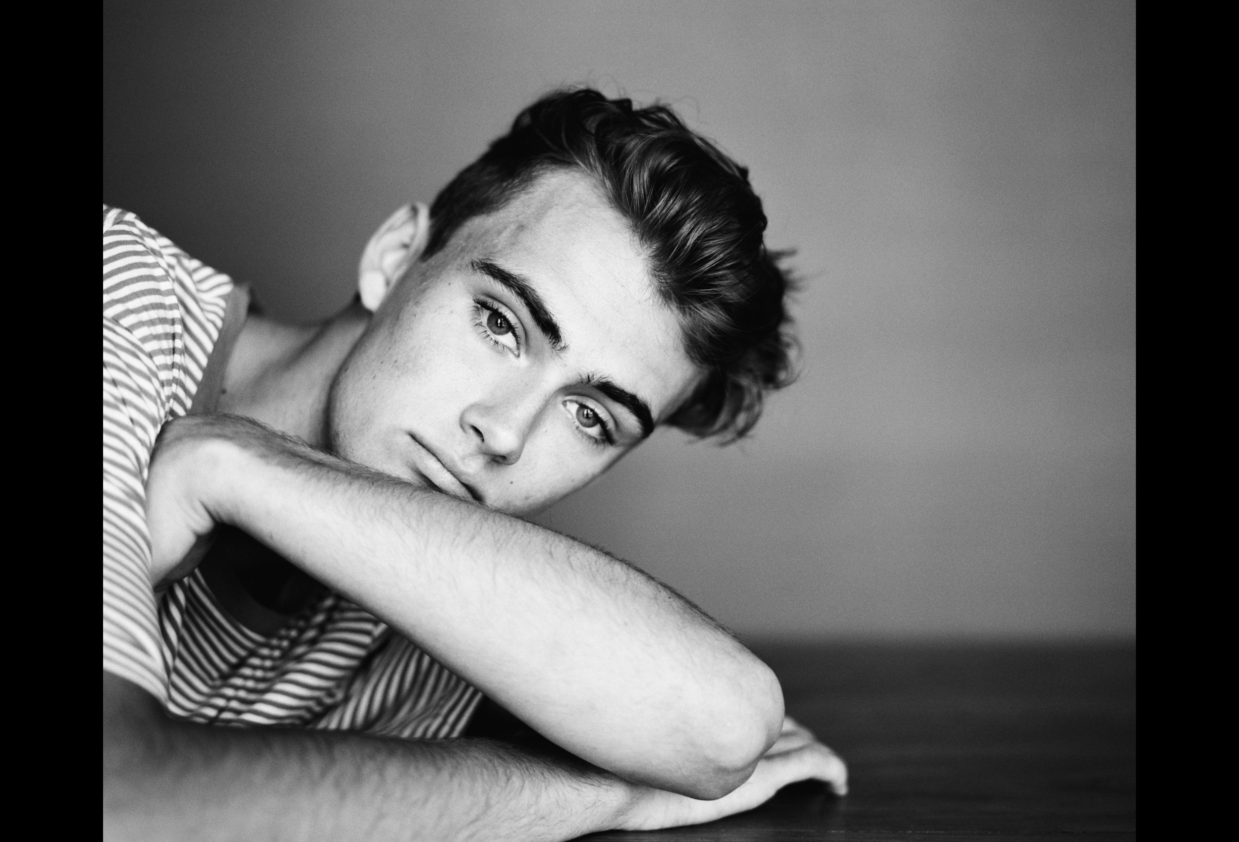 Portrait_0037